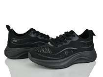 Кроссовки Бабочка 388-499 в магазине Фонтан Обуви