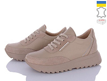 A.N.I.One2 5074-55K візон в магазине Фонтан Обуви