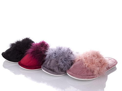 Elmob2 K61 mix в магазине Фонтан Обуви