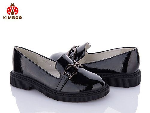 Туфли Солнце Y2209-3B в магазине Фонтан Обуви