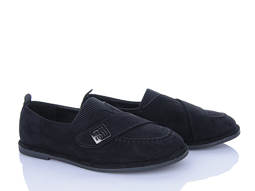 Туфли Loretta L051 в магазине Фонтан Обуви