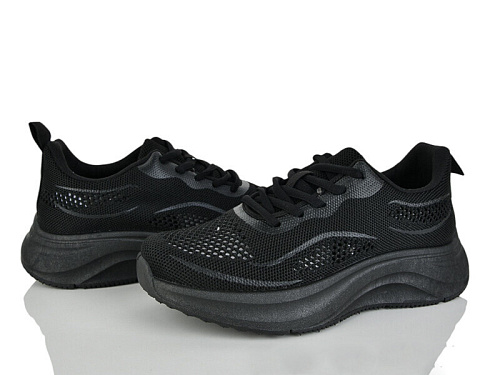 Кроссовки Бабочка 388-499 в магазине Фонтан Обуви