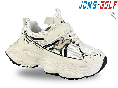 Кроссовки Jong-Golf B11425-27 в магазине Фонтан Обуви