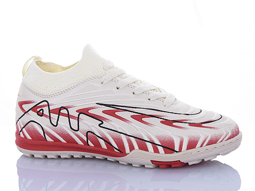 Спорт Yalike 556G в магазине Фонтан Обуви