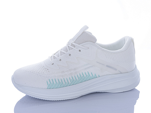 Кроссовки Desay A2603-3 в магазине Фонтан Обуви