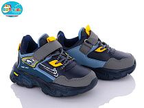 Кроссовки Bbt X022-6D в магазине Фонтан Обуви