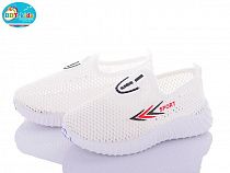 Кроссовки Bbt F6318-2 в магазине Фонтан Обуви