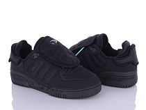 Кроссовки Dan Marest B2005-3 в магазине Фонтан Обуви