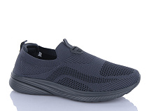 Кроссовки Aba2 A9ABA115-3 в магазине Фонтан Обуви