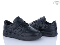 Кроссовки Little Fairy 573-1 в магазине Фонтан Обуви