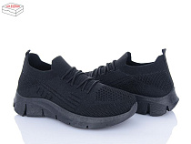 Кроссовки Zahar 016-1 піна в магазине Фонтан Обуви