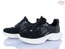 Кроссовки Stilli Group YL70-3 піна в магазине Фонтан Обуви