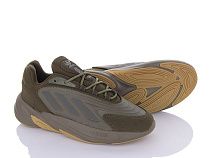 Кроссовки Dan Marest A202-5 в магазине Фонтан Обуви