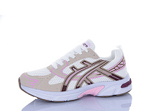 Кроссовки Gfb Q577-6 в магазине Фонтан Обуви