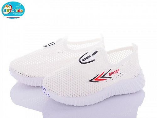 Кроссовки Bbt F6318-2 в магазине Фонтан Обуви