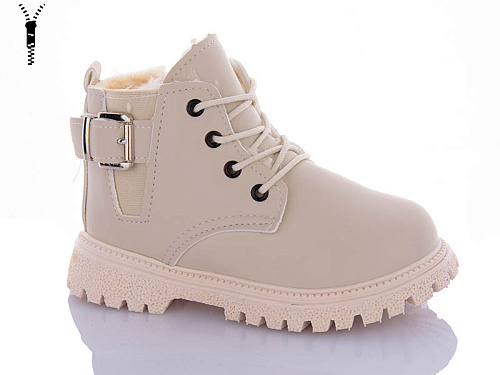 Ботинки Ashiguli 953-6 в магазине Фонтан Обуви