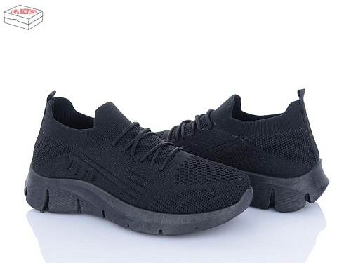 Кроссовки Zahar 016-1 піна в магазине Фонтан Обуви