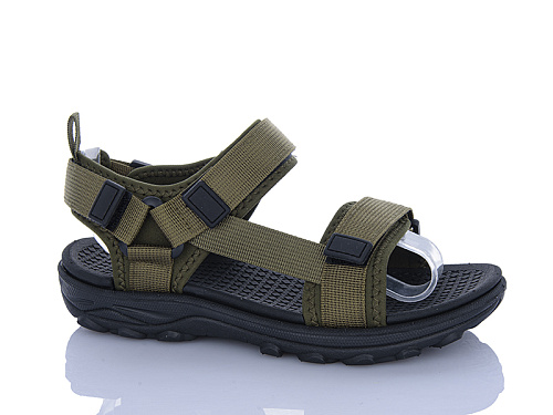 Босоножки Eebb 1657-2 в магазине Фонтан Обуви