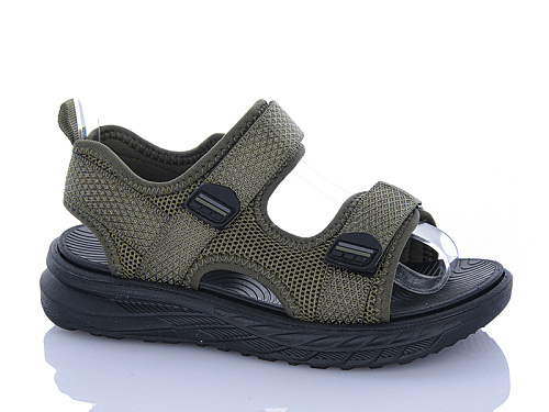 Босоножки Eebb 1662-4 в магазине Фонтан Обуви