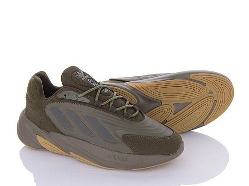 Кроссовки Dan Marest A202-5 в магазине Фонтан Обуви