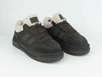 Кроссовки Allshoes 217148 в магазине Фонтан Обуви