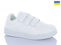 Кроссовки Swin-Purlina 2473-3 в магазине Фонтан Обуви