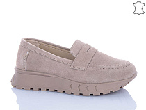 Туфли Jiulai C821-37 в магазине Фонтан Обуви