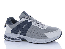 Кроссовки Aba A3115-4 в магазине Фонтан Обуви