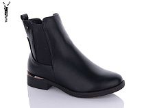 Ботинки Xifa 95-9 в магазине Фонтан Обуви