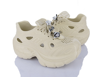 Кроссовки Qq Shoes QQ77-3 в магазине Фонтан Обуви