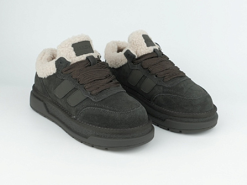 Кроссовки Allshoes 217148 в магазине Фонтан Обуви