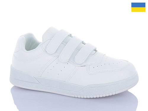 Кроссовки Swin-Purlina 2473-3 в магазине Фонтан Обуви