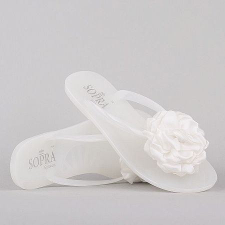 Шлепанцы Allshoes 143829 в магазине Фонтан Обуви