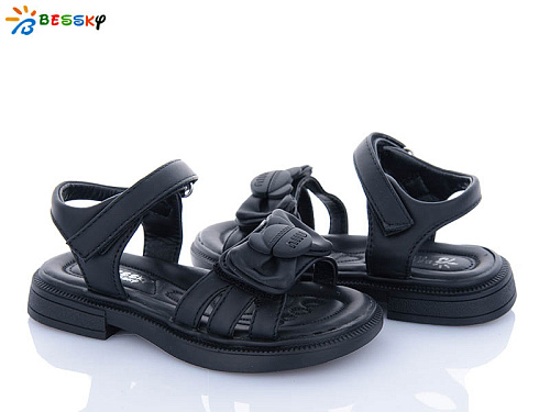 Босоножки Klf BL4312-1B в магазине Фонтан Обуви