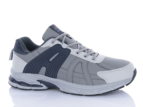 Кроссовки Aba A3115-4 в магазине Фонтан Обуви