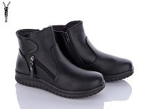 Ботинки Baolikang 0Y3-1 в магазине Фонтан Обуви