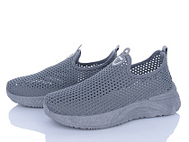 Кроссовки Aba 563 в магазине Фонтан Обуви