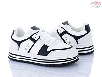 Кроссовки Lady Lily AD41-4 в магазине Фонтан Обуви