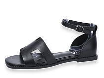 Босоножки Hongquan K56-1 в магазине Фонтан Обуви