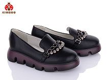 Туфли Солнце TK15-1 в магазине Фонтан Обуви