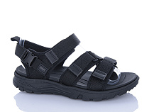 Босоножки Eebb 1655-1 в магазине Фонтан Обуви