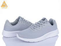 Кроссовки Stilli Group H301-2 піна в магазине Фонтан Обуви