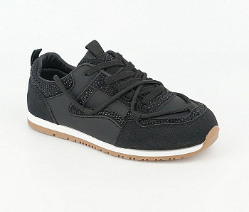 Кеды Allshoes 209590 в магазине Фонтан Обуви