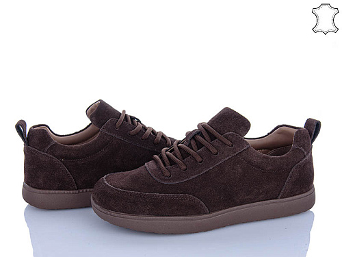 Кроссовки Itts CK20-3 в магазине Фонтан Обуви