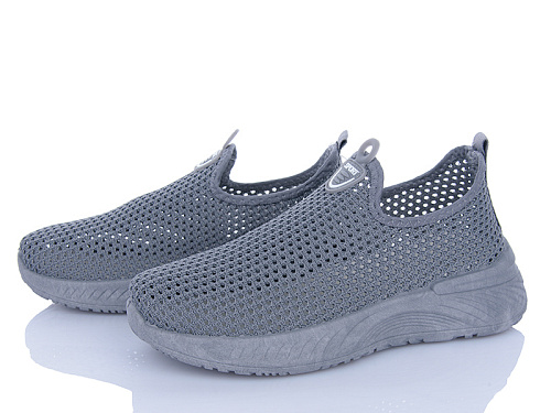 Кроссовки Aba 563 в магазине Фонтан Обуви