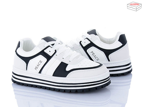 Кроссовки Lady Lily AD41-4 в магазине Фонтан Обуви