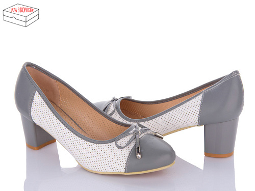 Туфли Rama F289-230 в магазине Фонтан Обуви