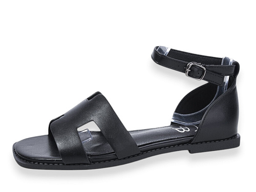 Босоножки Hongquan K56-1 в магазине Фонтан Обуви