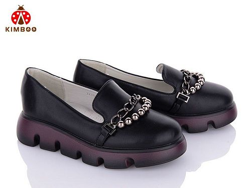 Туфли Солнце TK15-1 в магазине Фонтан Обуви