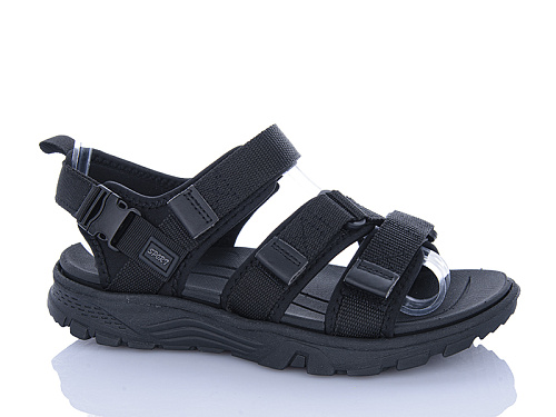 Босоножки Eebb 1655-1 в магазине Фонтан Обуви